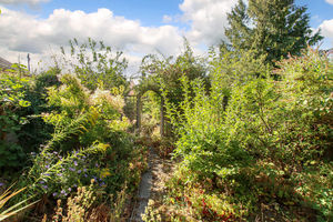 Photo 20- click for photo gallery